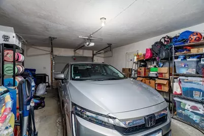425 Main #13C, Hudson, MA 01749 - Photo 32