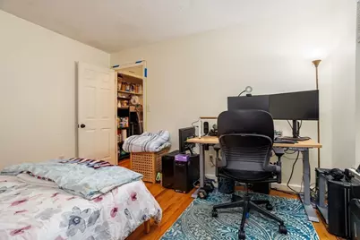 425 Main #13C, Hudson, MA 01749 - Photo 30