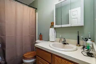 425 Main, Hudson, MA 01749 - Photo 20