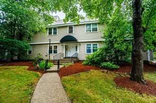 425 Main, Hudson, MA 01749 - Photo 34