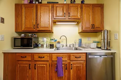 425 Main #13C, Hudson, MA 01749 - Photo 14