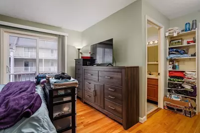 425 Main #13C, Hudson, MA 01749 - Photo 24