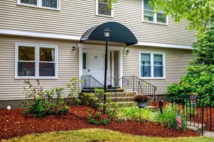 425 Main, Hudson, MA 01749 - Photo 4