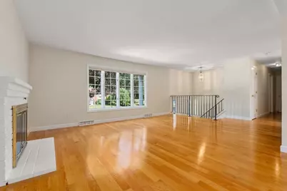 114 Albemarle, Norwood, MA 02062 - Photo 10