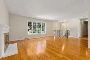 114 Albemarle, Norwood, MA 02062 - Photo 10