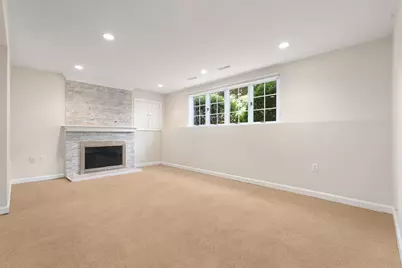 114 Albemarle, Norwood, MA 02062 - Photo 26
