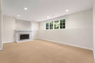 114 Albemarle, Norwood, MA 02062 - Photo 26