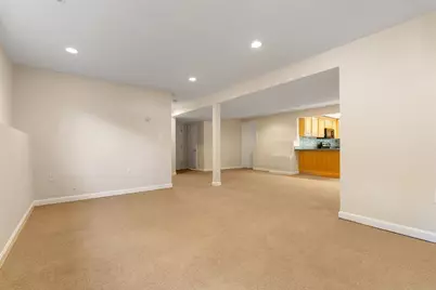 114 Albemarle, Norwood, MA 02062 - Photo 24