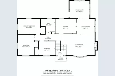 114 Albemarle, Norwood, MA 02062 - Photo 40