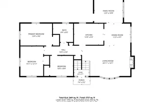 114 Albemarle, Norwood, MA 02062 - Photo 40
