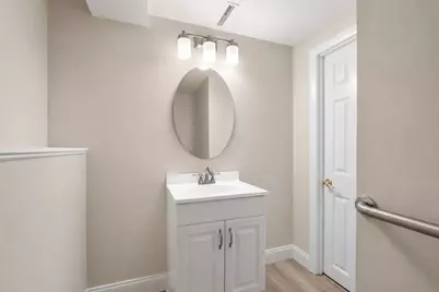 114 Albemarle, Norwood, MA 02062 - Photo 30