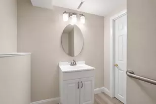 114 Albemarle, Norwood, MA 02062 - Photo 30
