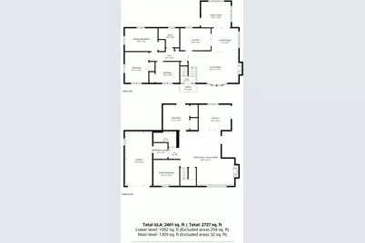 114 Albemarle, Norwood, MA 02062 - Photo 42