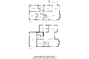 114 Albemarle, Norwood, MA 02062 - Photo 42