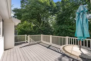 114 Albemarle, Norwood, MA 02062 - Photo 38