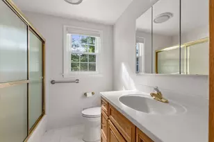 114 Albemarle, Norwood, MA 02062 - Photo 20