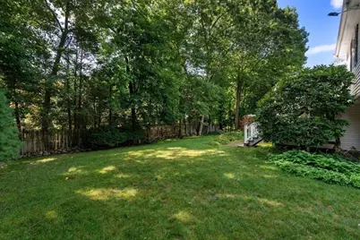 114 Albemarle, Norwood, MA 02062 - Photo 34