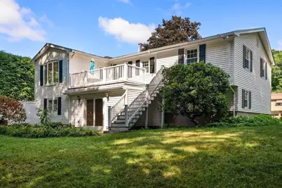 114 Albemarle, Norwood, MA 02062 - Photo 36