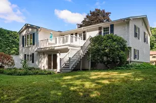 114 Albemarle, Norwood, MA 02062 - Photo 36