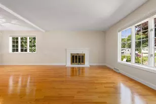 114 Albemarle, Norwood, MA 02062 - Photo 16