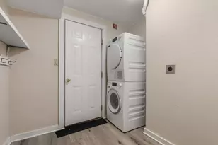 114 Albemarle, Norwood, MA 02062 - Photo 32