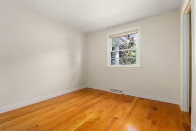 114 Albemarle, Norwood, MA 02062 - Photo 18
