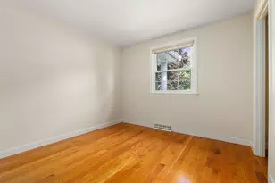 114 Albemarle, Norwood, MA 02062 - Photo 18