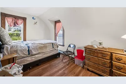 21 West Avenue, Salem, MA 01970 - Photo 24