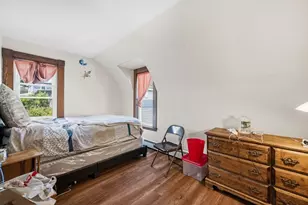 21 West Ave, Salem, MA 01970 - Photo 24