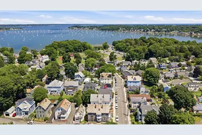 21 West Avenue, Salem, MA 01970 - Photo 10