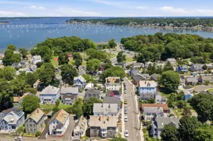 21 West Ave, Salem, MA 01970 - Photo 10