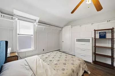 21 West Avenue, Salem, MA 01970 - Photo 28