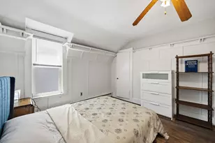 21 West Ave, Salem, MA 01970 - Photo 28