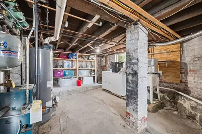 21 West Avenue, Salem, MA 01970 - Photo 30