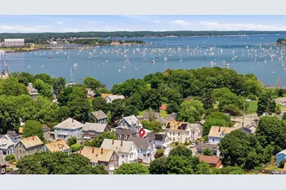 21 West Avenue, Salem, MA 01970 - Photo 8