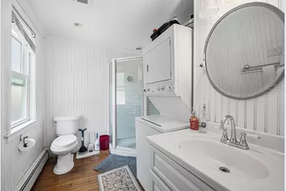 21 West Avenue, Salem, MA 01970 - Photo 20