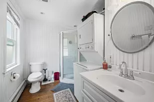 21 West Ave, Salem, MA 01970 - Photo 20