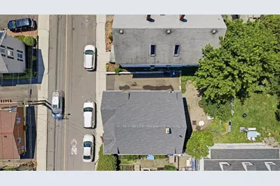 21 West Avenue, Salem, MA 01970 - Photo 6