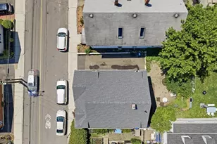21 West Ave, Salem, MA 01970 - Photo 6