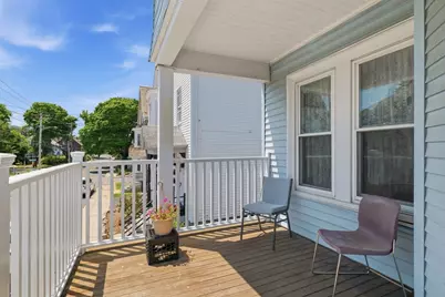 21 West Avenue, Salem, MA 01970 - Photo 4