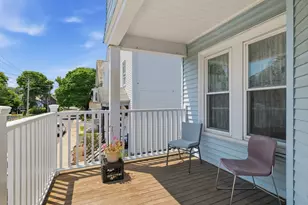21 West Ave, Salem, MA 01970 - Photo 4