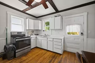 21 West Ave, Salem, MA 01970 - Photo 18
