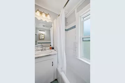 21 West Avenue, Salem, MA 01970 - Photo 26