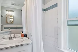 21 West Ave, Salem, MA 01970 - Photo 26