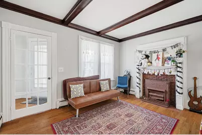 21 West Avenue, Salem, MA 01970 - Photo 12