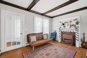 21 West Ave, Salem, MA 01970 - Photo 12