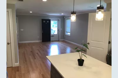 24 Christies Way #24, Holbrook, MA 02343 - Photo 2