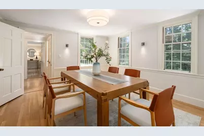 41 Locust Ave, Lexington, MA 02420 - Photo 8