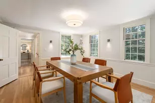 41 Locust Ave, Lexington, MA 02421 - Photo 8