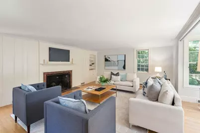 41 Locust Ave, Lexington, MA 02420 - Photo 6